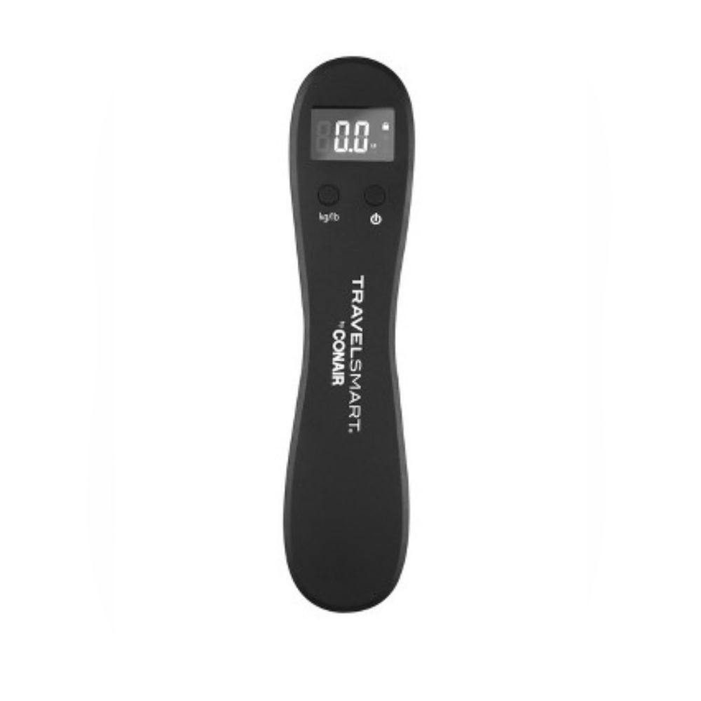 Conair Digital Luggage Scale - Picture 2 of 5